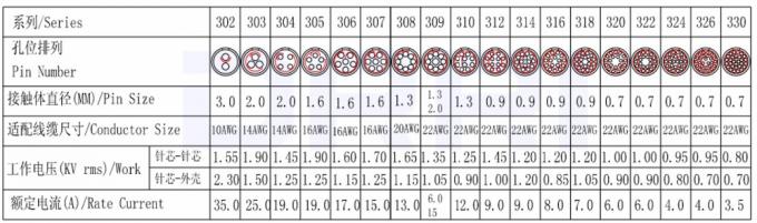 图片 20190105173935 di QQ