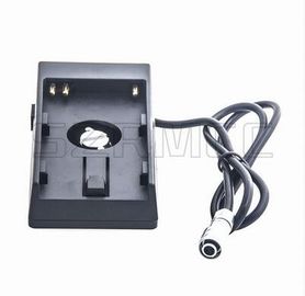 Adattatore del piatto del supporto della batteria di Sony BP-U60